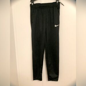 Nike Swestpants